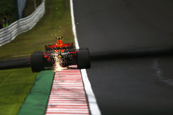 Max Verstappen, Red Bull Racing RB13