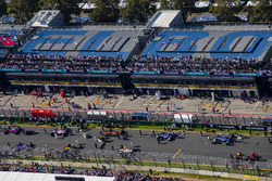 Albert Park