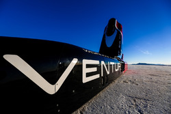 Venturi VBB-3