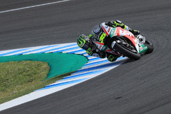 Cal Crutchlow, Team LCR Honda