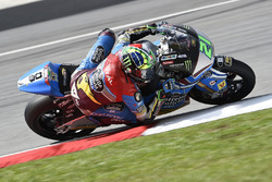 Franco Morbidelli, Marc VDS