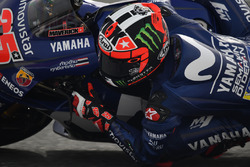 Maverick Viñales, Yamaha Factory Racing