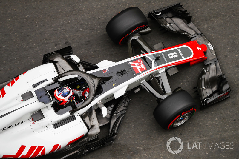 <img src="https://cdn-1.motorsport.com/static/custom/car-thumbs/F1_2018/TESTS/haas.png" alt="" width="250" /> Haas