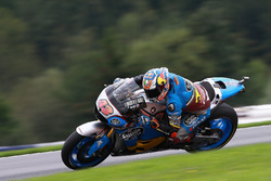Jack Miller, Estrella Galicia 0,0 Marc VDS