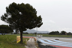 Maximilian Günther, Prema Powerteam, Dallara F312 Mercedes-Benz