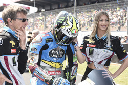 Хоан Мір, Marc VDS