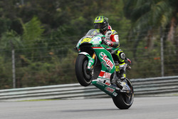 Cal Crutchlow, Team LCR Honda