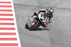 Marcel Schrötter, Dynavolt Intact GP