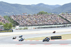 Tito Rabat, Estrella Galicia 0,0 Marc VDS