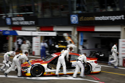 Augusto Farfus, BMW Team MTEK, BMW M4 DTM