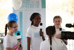 Participants