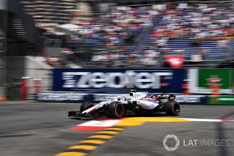 <img src="https://cdn-1.motorsport.com/static/custom/car-thumbs/F1_2018/TESTS/williams.png" alt="" width="250" /> Williams