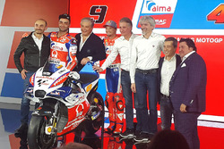 Foto di gruppo