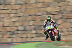 Cal Crutchlow, Team LCR Honda