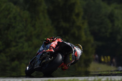 Sandro Cortese, Dynavolt Intact GP