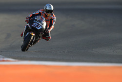 Marc Marquez, Repsol Honda Team