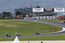 Алейш Еспаргаро, Team Suzuki Ecstar MotoGP