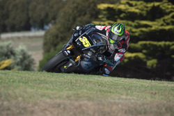 Cal Crutchlow, Team LCR Honda