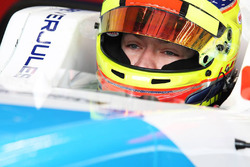 Маттьйо Васів'єр, SMP Racing