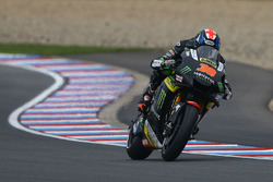 Bradley Smith, Tech 3 Yamaha