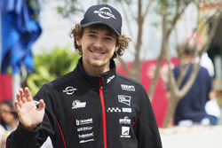 Philipp Ottl, Schedl GP Racing
