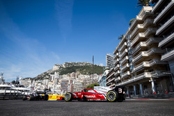 Sean Gelael, PREMA Racing