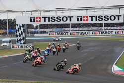 Дані Педроса, Repsol Honda Team