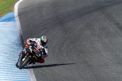 Даніло Петруччі, Octo Pramac Racing