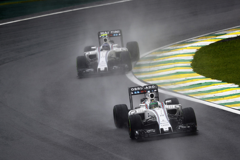 Williams