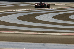 #12 Rebellion Racing, Rebellion R-One AER: Nicolas Prost, Nick Heidfeld, Nelson Piquet Jr.