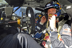 Sébastien Ogier, Volkswagen Motorsport