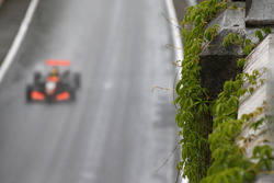 Callum Ilott, Van Amersfoort Racing, Dallara F312 - Mercedes-Benz