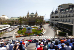 Даніель Ріккардо, Red Bull Racing RB14