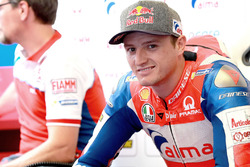 Jack Miller, Pramac Racing