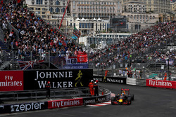 Daniel Ricciardo, Red Bull Racing RB12