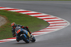 Tito Rabat, Estrella Galicia 0,0 Marc VDS