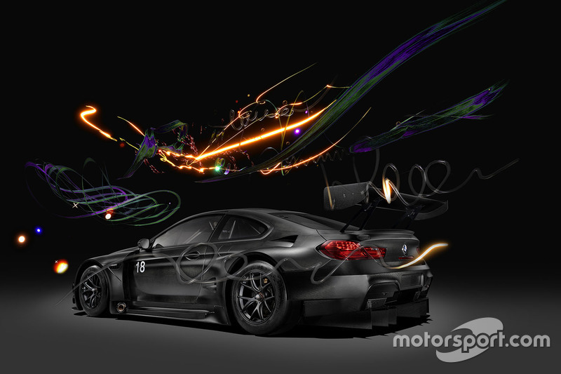 18. BMW-Art-Car