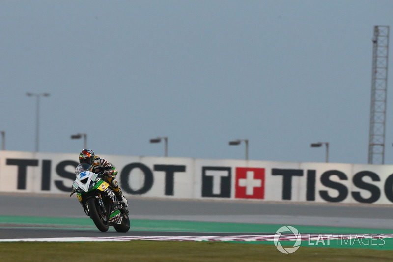Kazuki Watanabe, Team Kawasaki Go Eleven