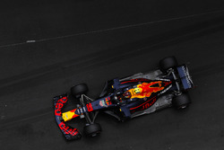 Max Verstappen, Red Bull Racing RB14