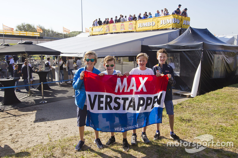 4 van de 100.000