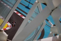 Макс Ферстаппен, Red Bull Racing RB13