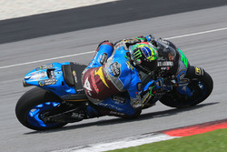 Франко Морбіделлі, Estrella Galicia 0,0 Marc VDS