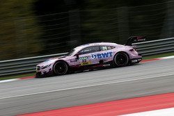Lucas Auer, Mercedes-AMG Team HWA, Mercedes-AMG C63 DTM