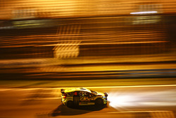 Valentino Rossi, Carlo Cassina, Ford Fiesta