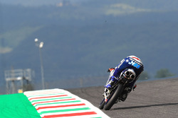 Jorge Martin, Del Conca Gresini Racing Moto3