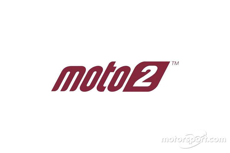Jerez, Libere 1: Rabat torna