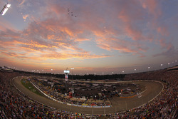 Richmond International Raceway