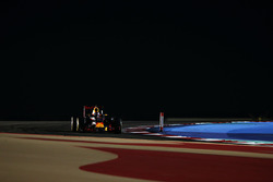 Daniel Ricciardo, Red Bull Racing RB12