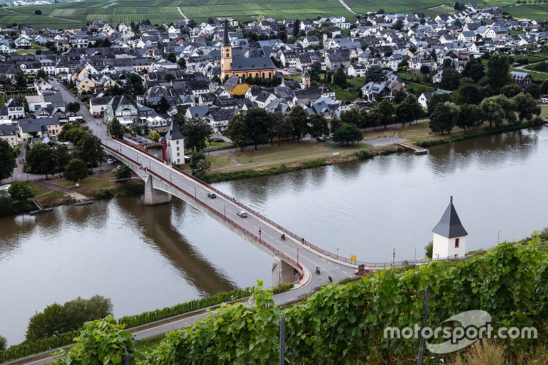 Hayden Paddon, John Kennard, Hyundai i20 WRC, Hyundai Motorsport