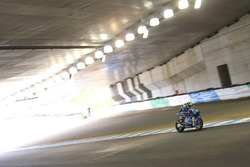 Aleix Espargaro, Team Suzuki Ecstar MotoGP